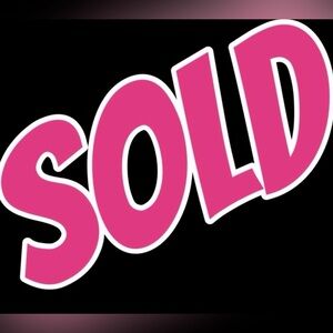 Vintage Mexican Suede Leather Bucket Bag Brown Drawstring Crossbody Artisan